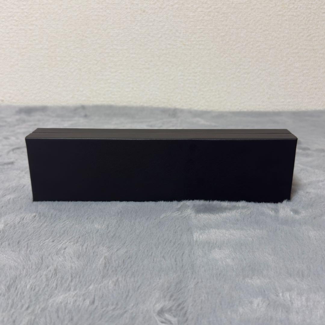 ラッピング・包装 GOLD KING