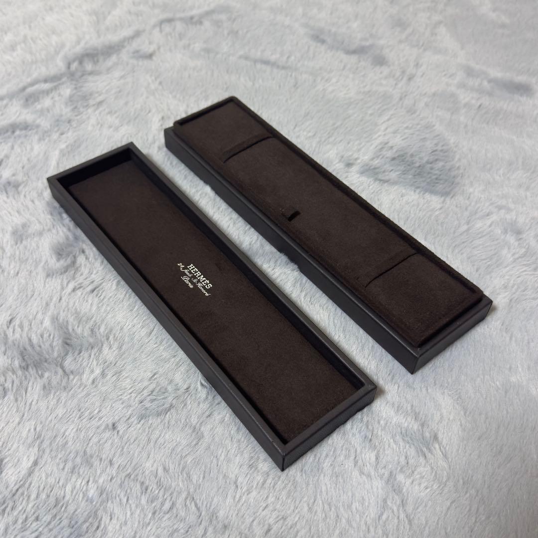 ラッピング・包装 GOLD KING