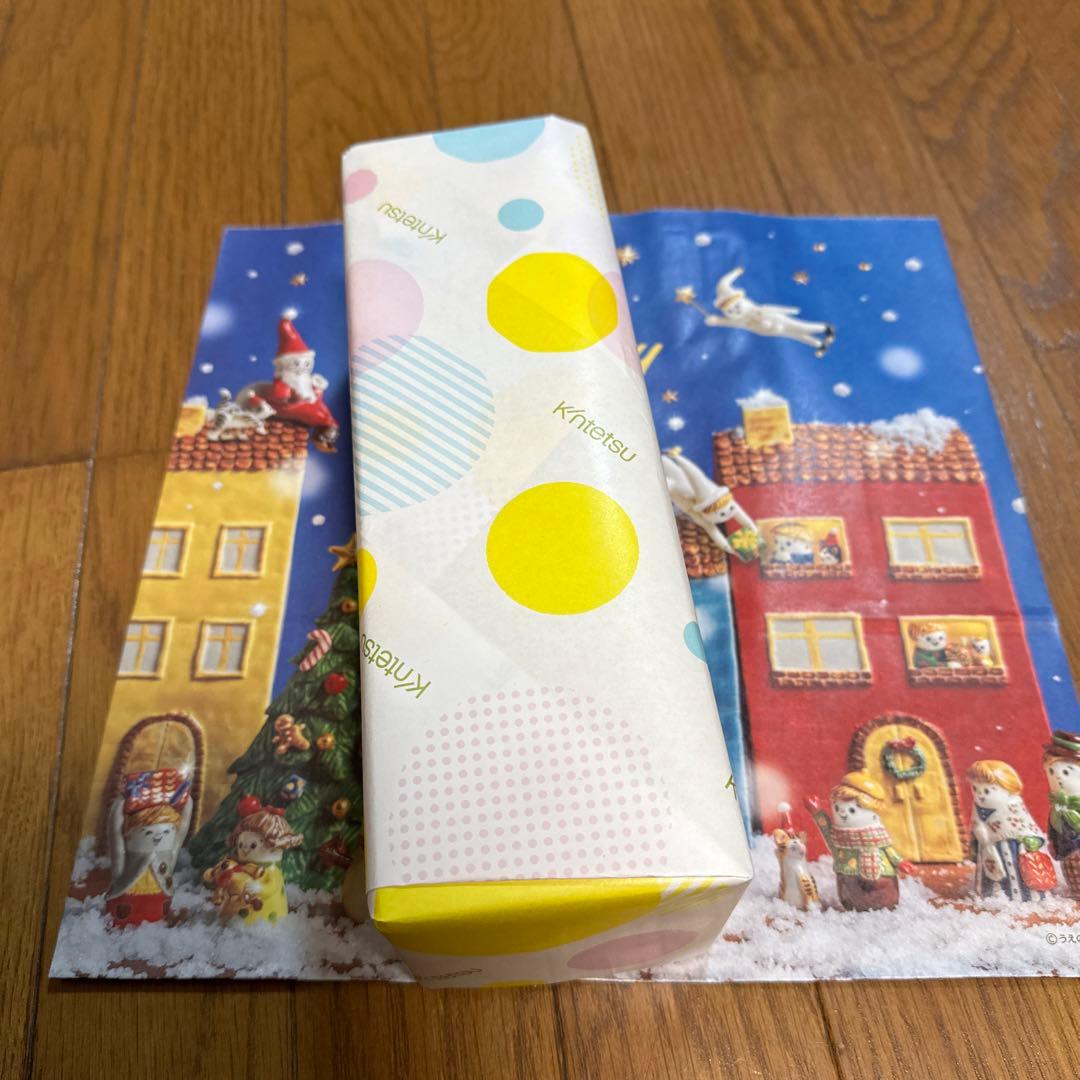 ぽ*I様 サントリー シングルモルト ウイスキー 山崎 700ml 箱あり某百貨