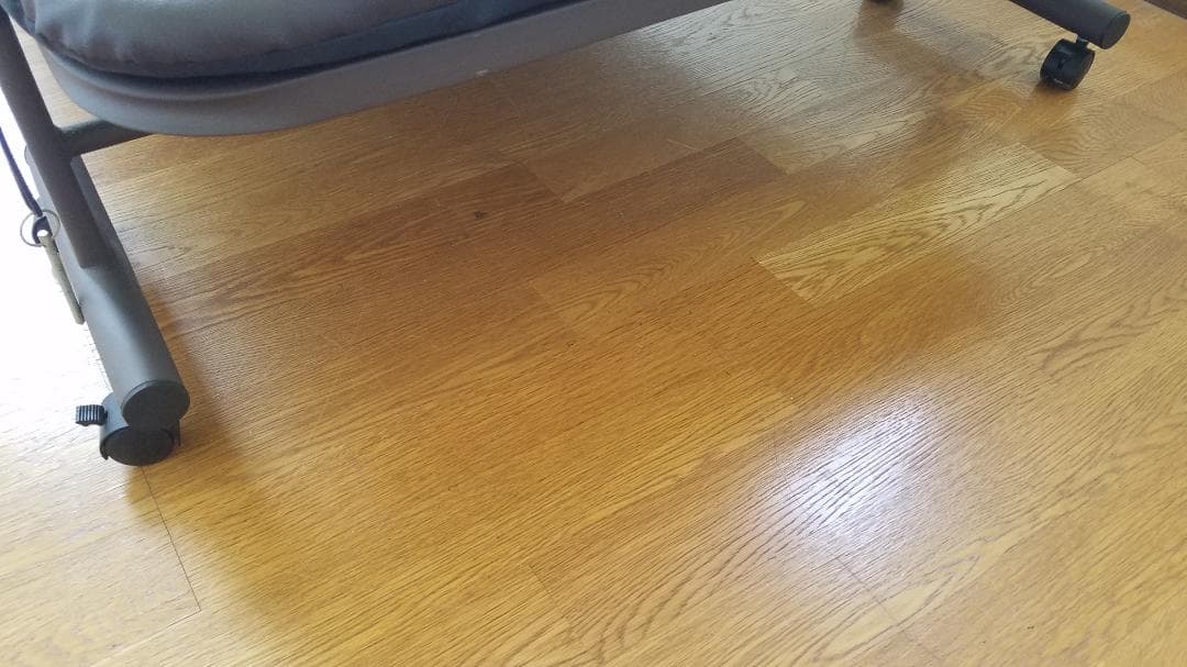 ま*あ様 【送料無料】折りたたみベッド シングル