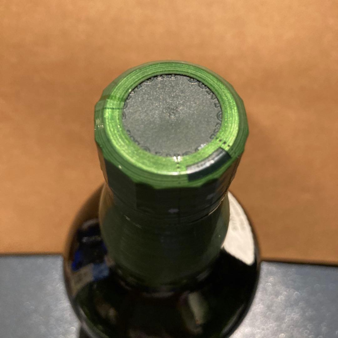 白州 シングルモルトウイスキー 700ミリ