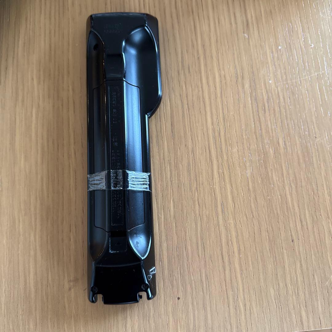 パナソニック有機ELテレビ 4k 65インチ注意6/10発送になります。