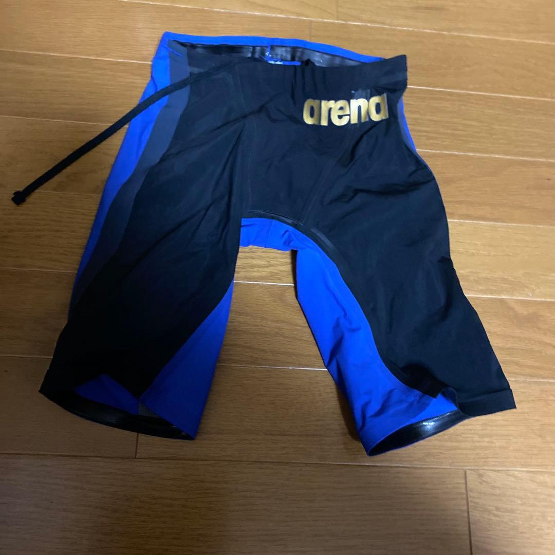 アリーナ　アクアフォース