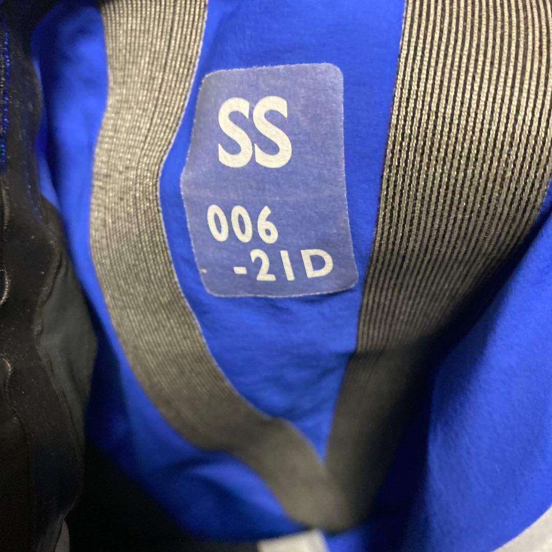 アリーナ　アクアフォース