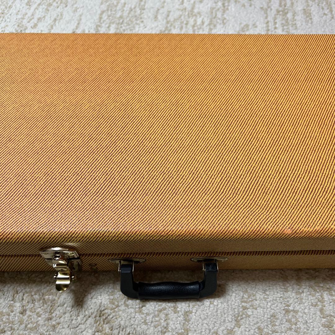 Eastwood Surfcaster サーフキャスターモデル