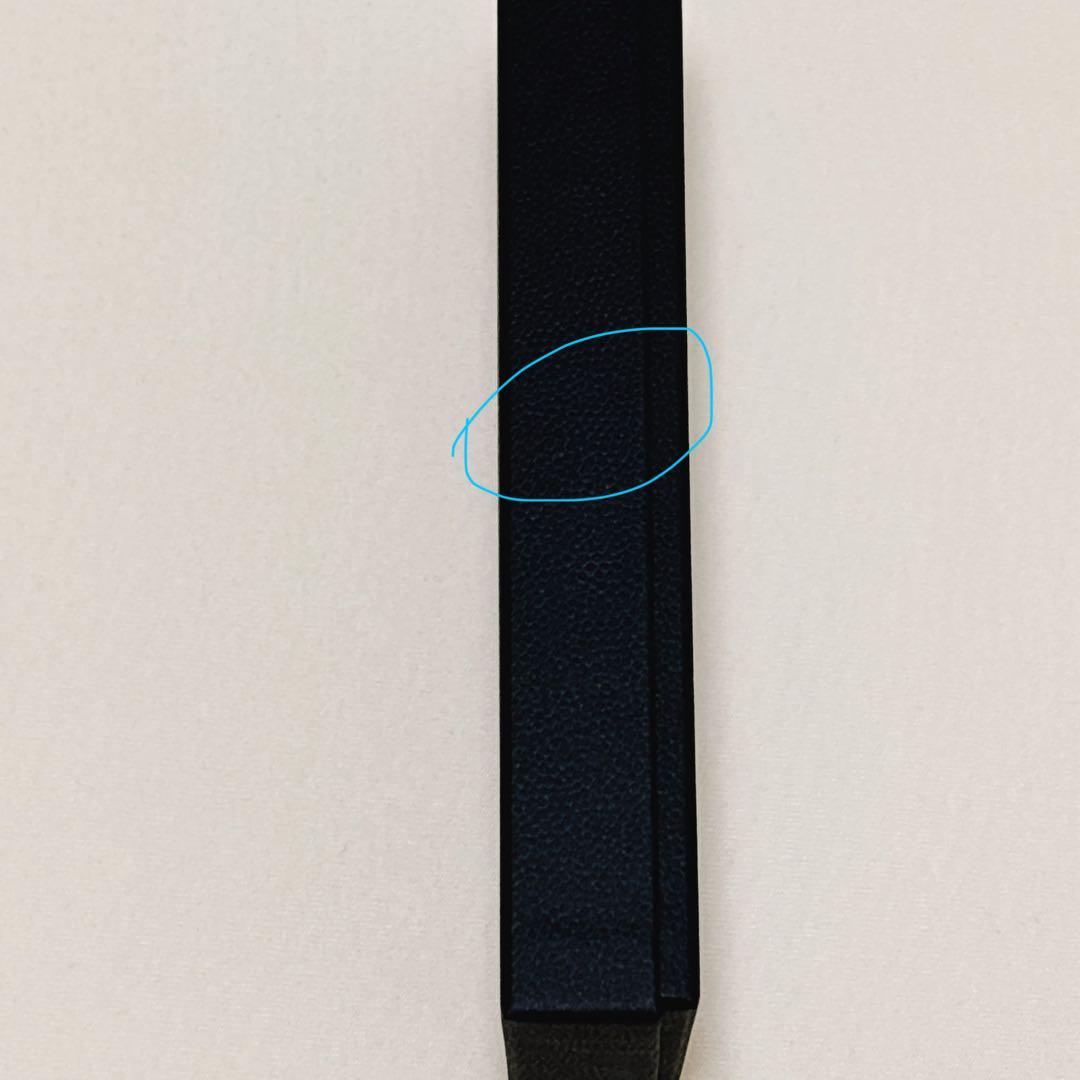 シーサー　GRAVIUM 実用性MAXシャープペン