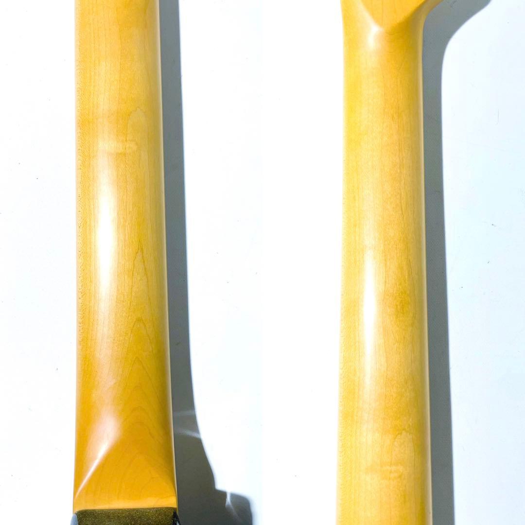 【美品】Killer KG-SERPENT エレキギター