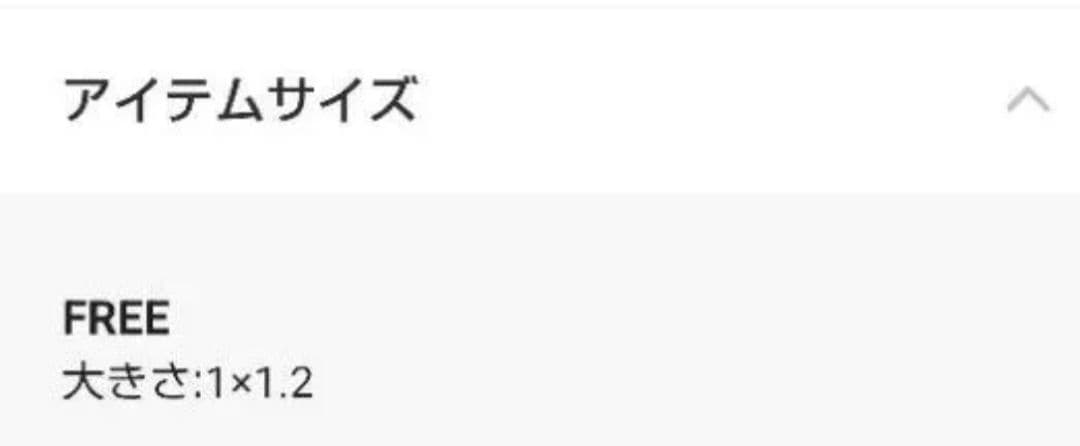 匿名配送♥キュイキュイ♥K10マルチカラースナップフープピアス