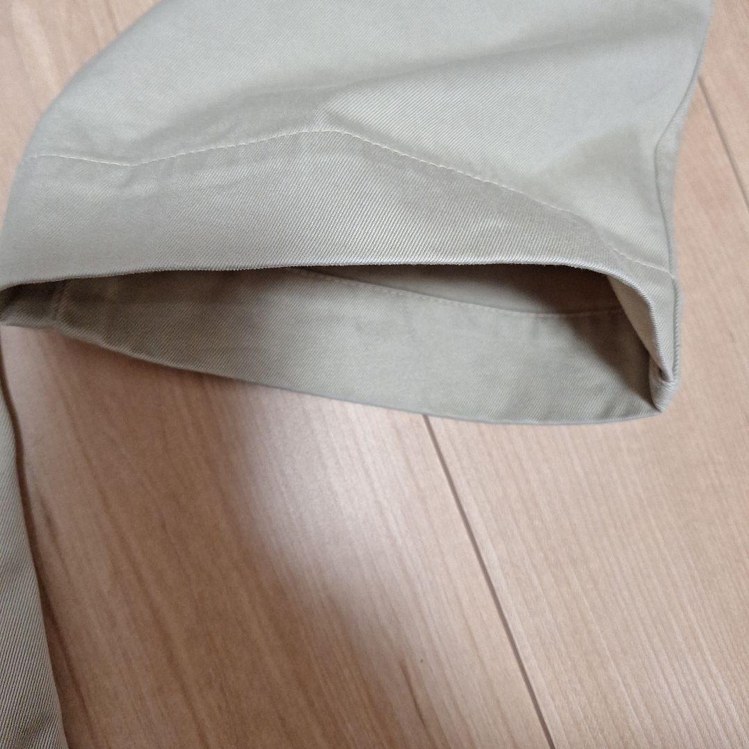 トイズマッコイ 映画大脱走モデル　チノパンツ