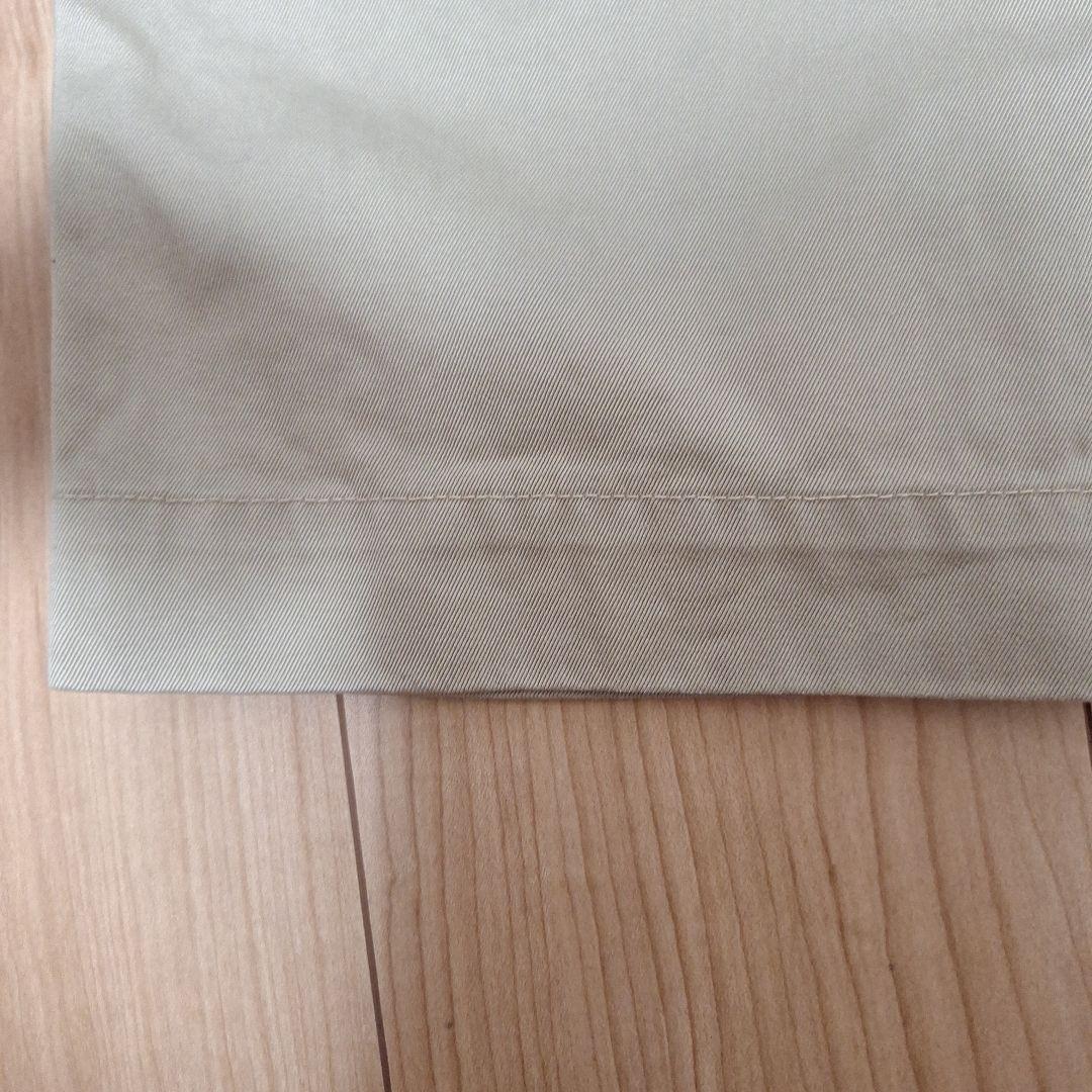 トイズマッコイ 映画大脱走モデル　チノパンツ