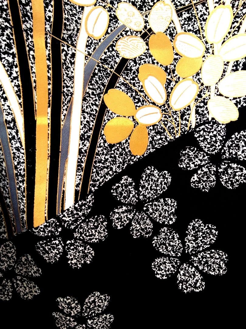 振袖フルセット、正絹振袖成人式、重ね衿、帯揚げ帯締め、西陣袋帯、襦袢、ガード加工