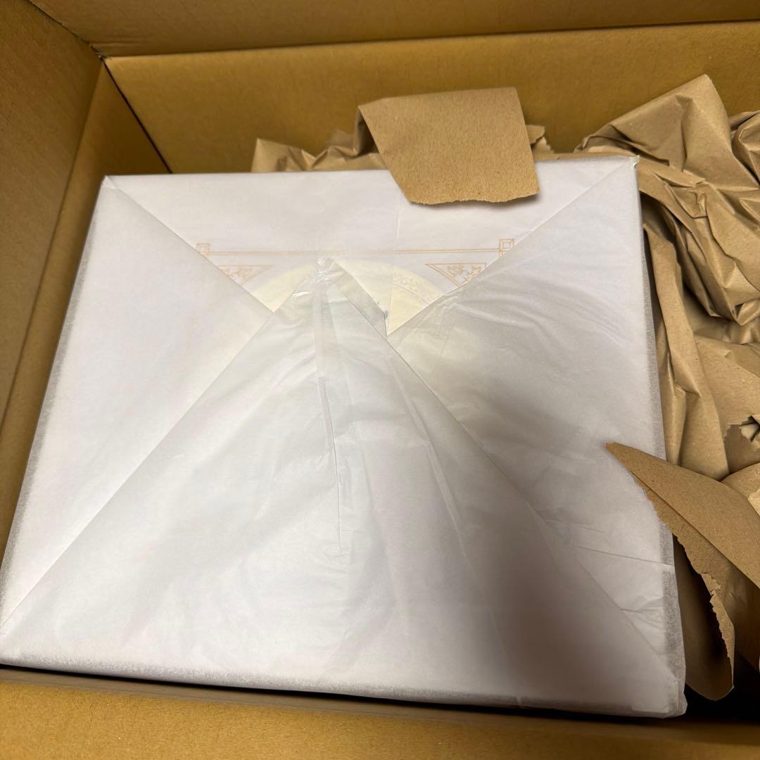 アウグスト・フォン・パーセヴァル　御使い魔女Ver.