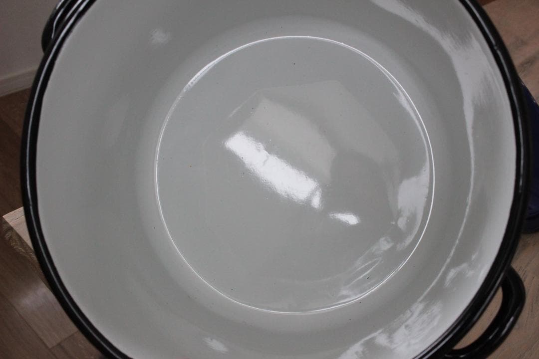 イギリスBread Bin/ブレッド缶・収納