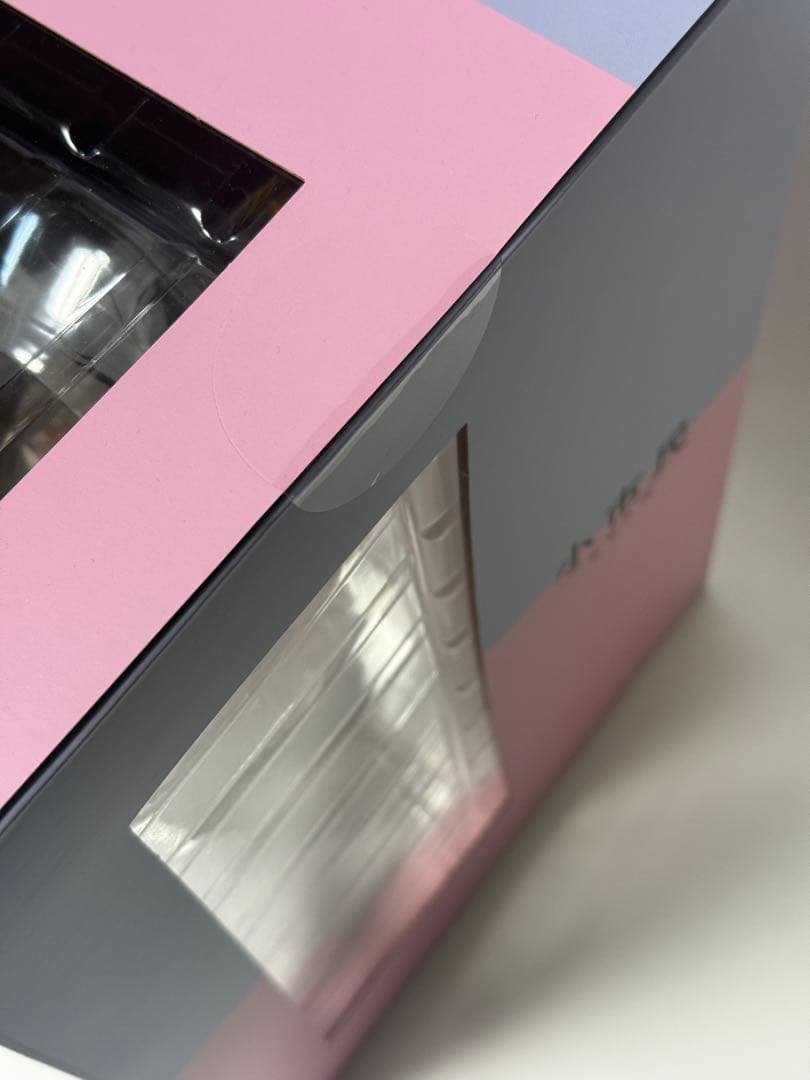 [未開封]小市民シリーズ 小佐内ゆき コトブキヤ