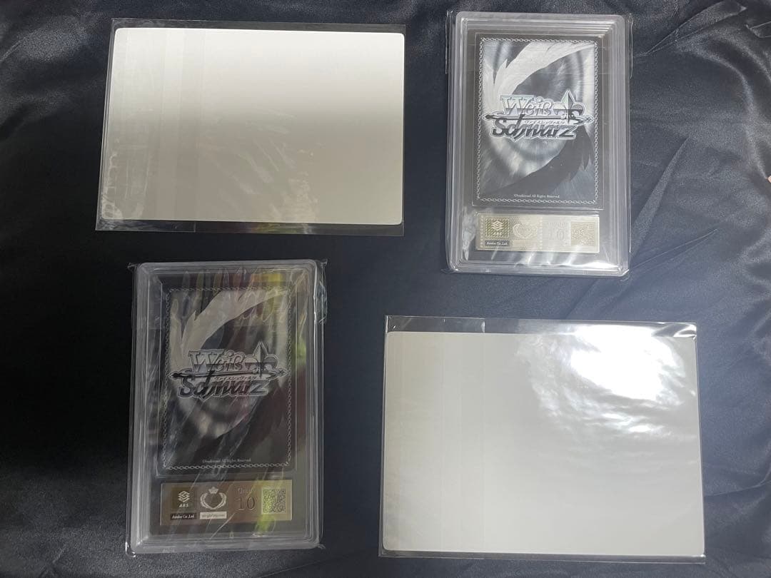 ARS10+激走!アンカー鳳えむSSPARS10+えむ隊員は調査中!鳳えむSSP