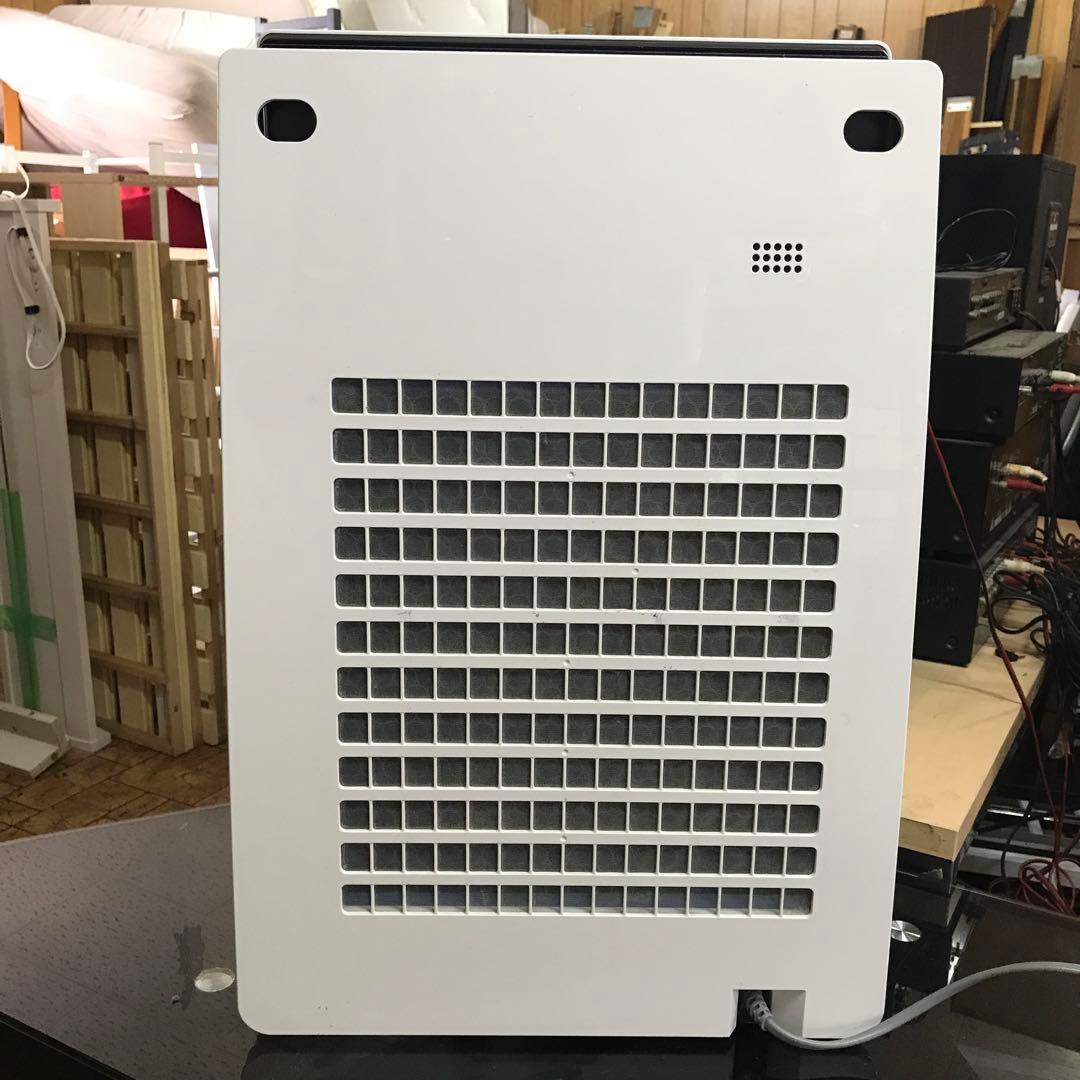 SHARP 加湿空気清浄機　KC-30T6