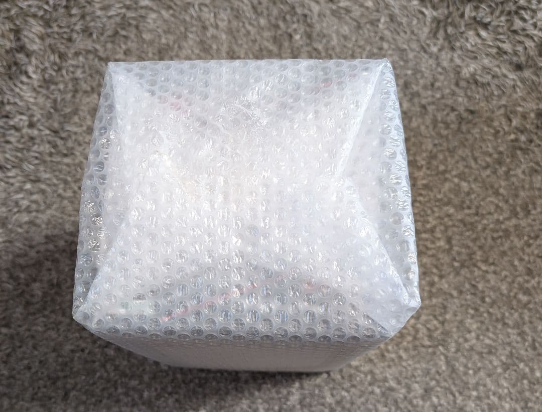 M*X様 【 新品未開封】空の境界 両儀式 フィギュア 夢のような、日々の名残