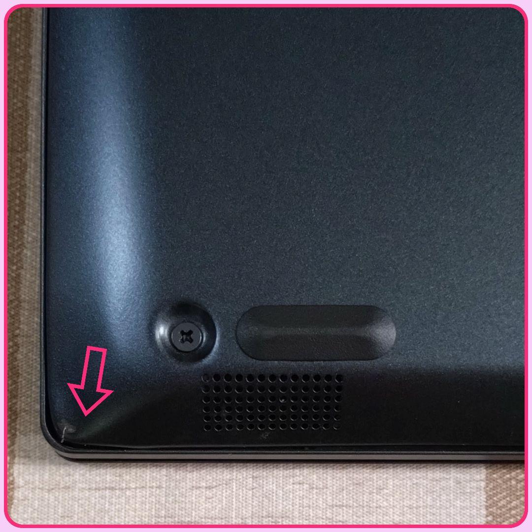 G83KW/12世代i5/SSD 256GB/16GB/FHD/13.3型