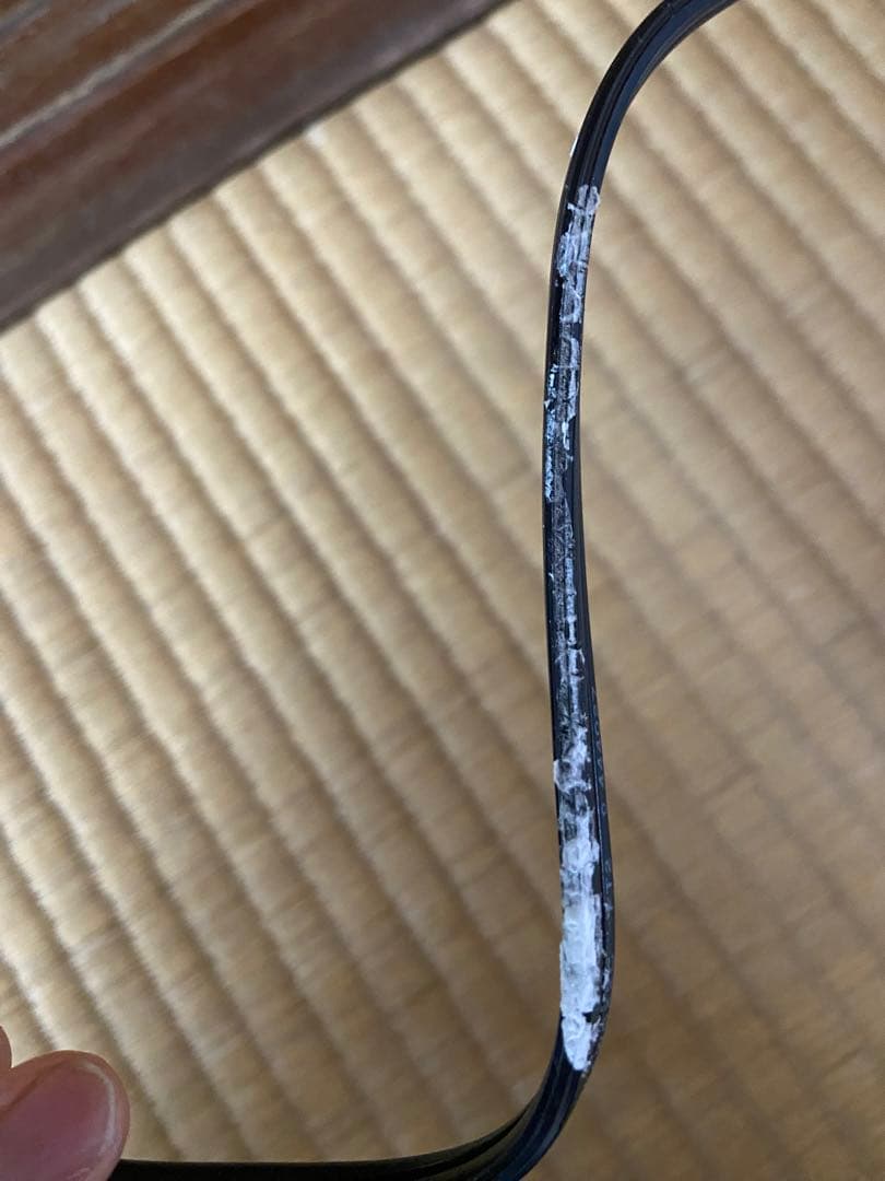 BacHMan 鉄道　おもちゃ　骨董