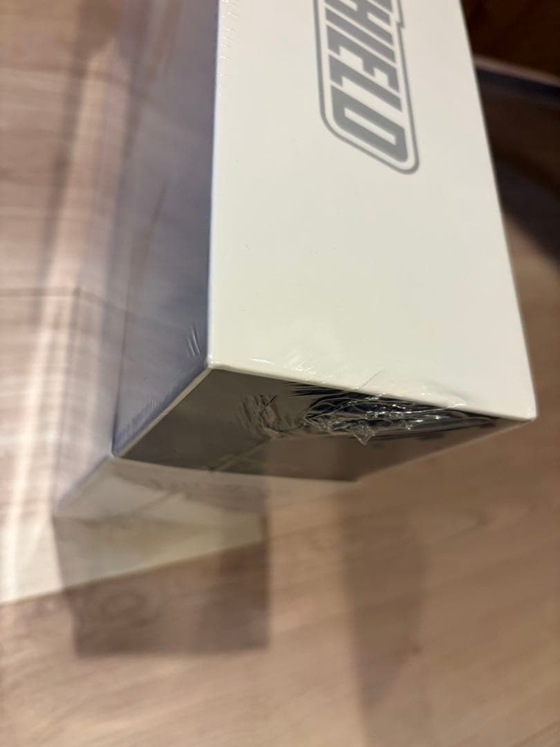 ポケモンカードゲーム ソード・シールド ウルトラプレミアムコレクション