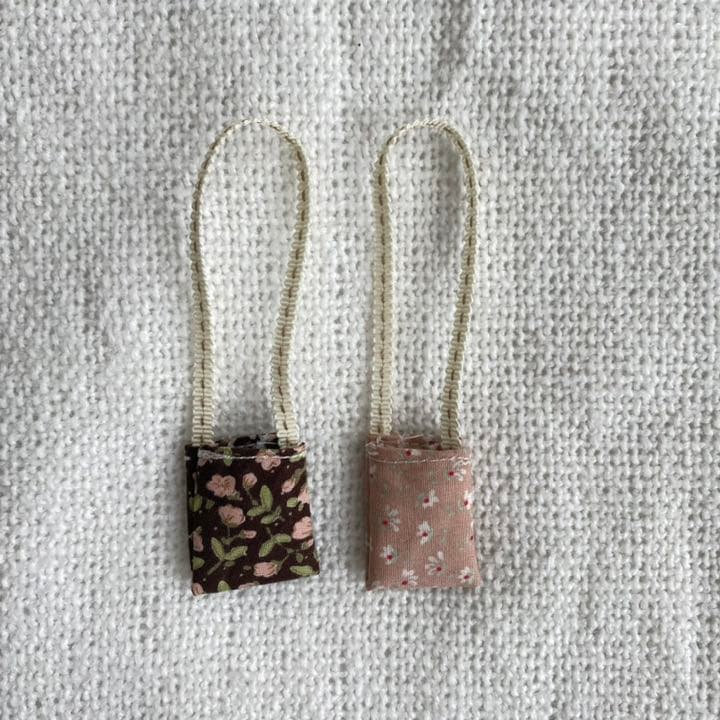 み様確認ページ