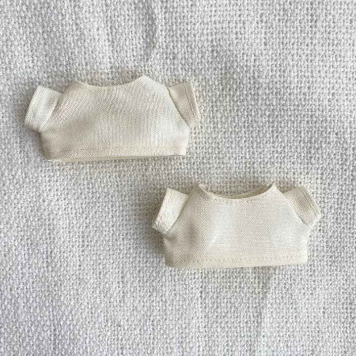 み様確認ページ