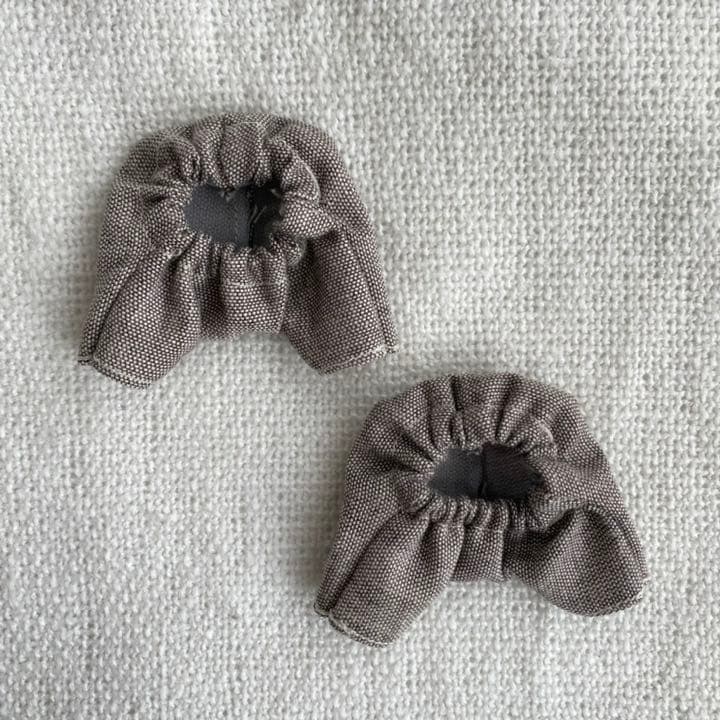 み様確認ページ