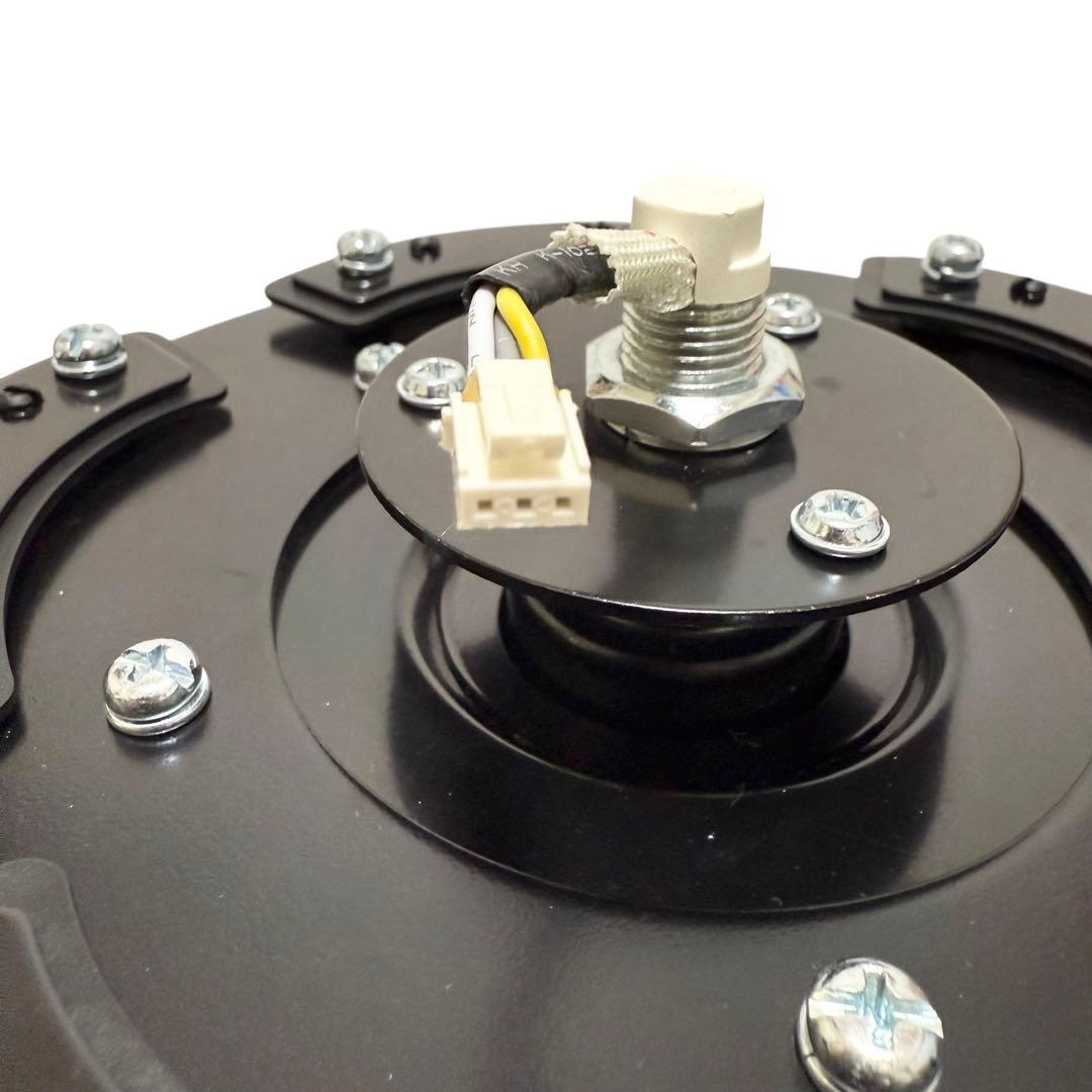 フォリア シーリングファンライト vo410579 5枚羽 2024年製