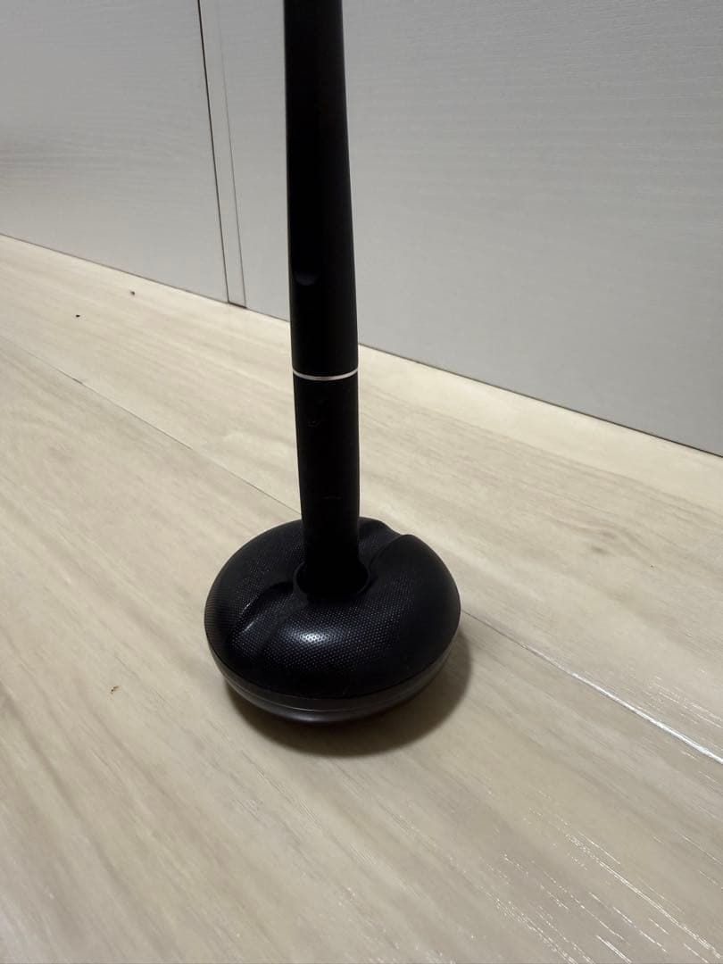 【液晶タブレット美品】HLION KAMVAS13