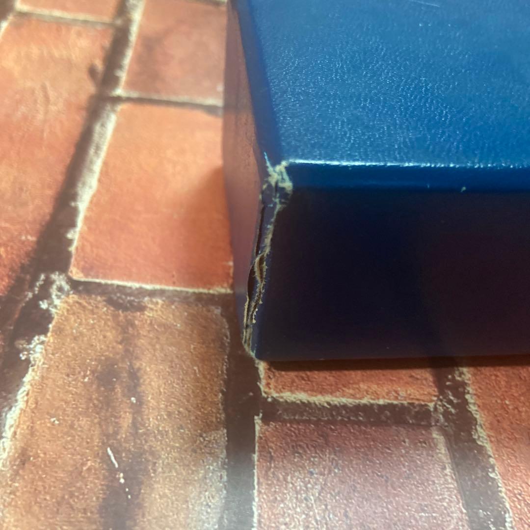 C622 蒸気機関車 黒 つばめロゴ