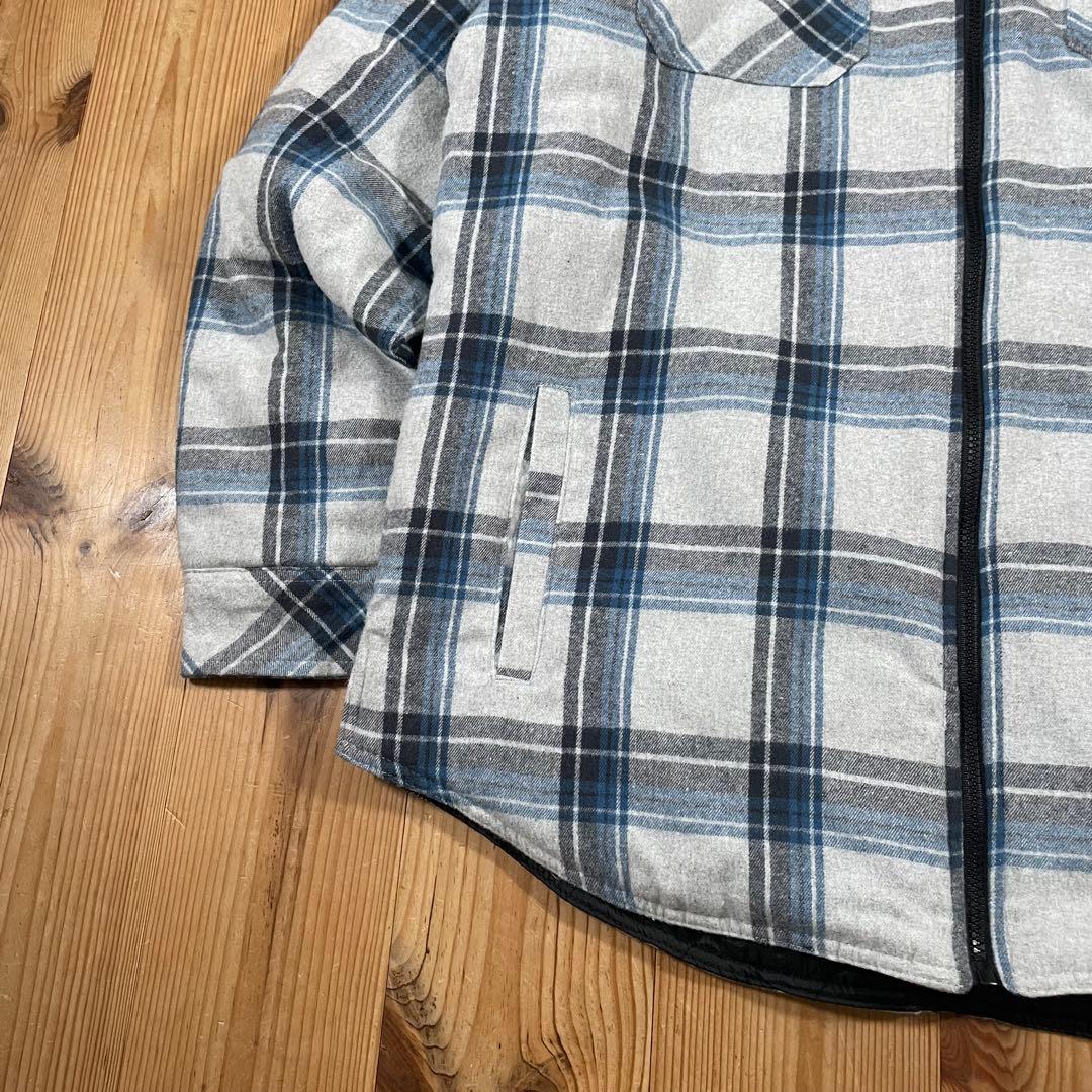 【激レア】星街すいせい × OMOCAT コラボジャケット XLサイズ