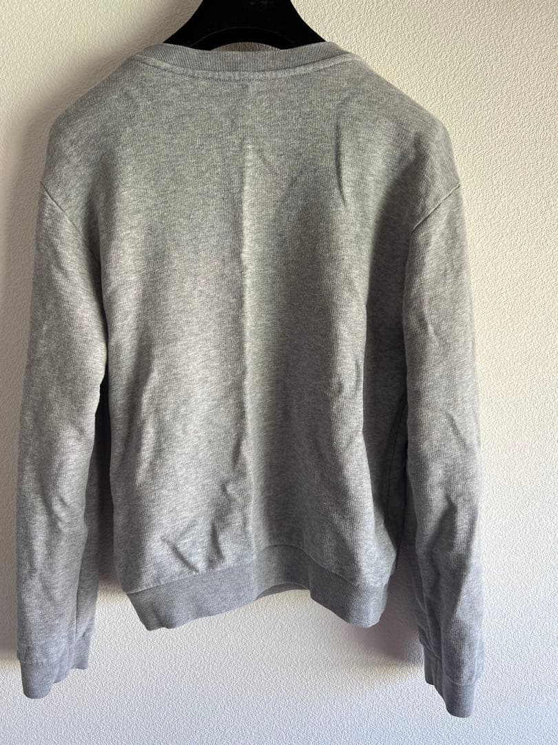 GUCCI トレーナー キッズサイズ12A