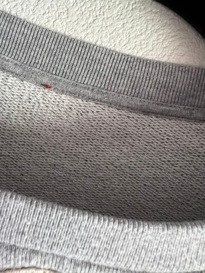 GUCCI トレーナー キッズサイズ12A