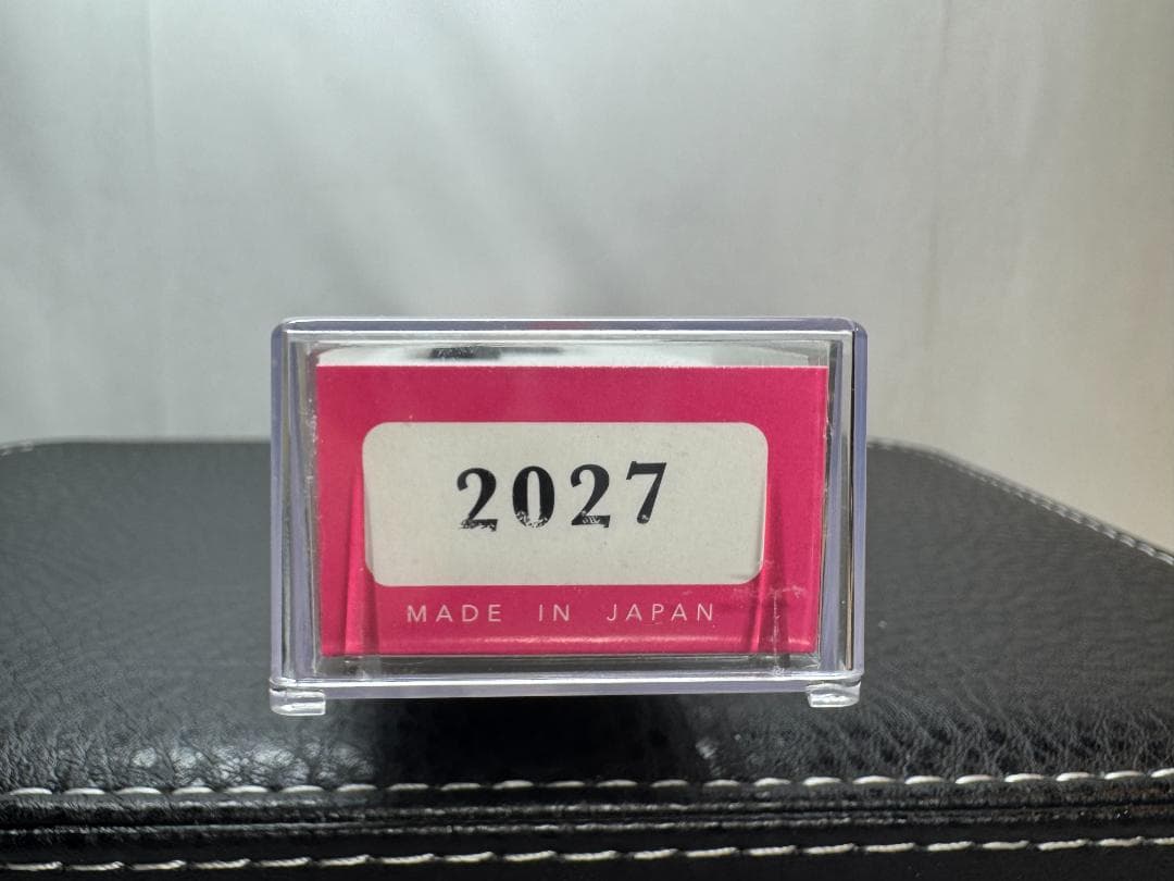 KATO Nゲージ 積水 9 C50形 2027 蒸気機関車