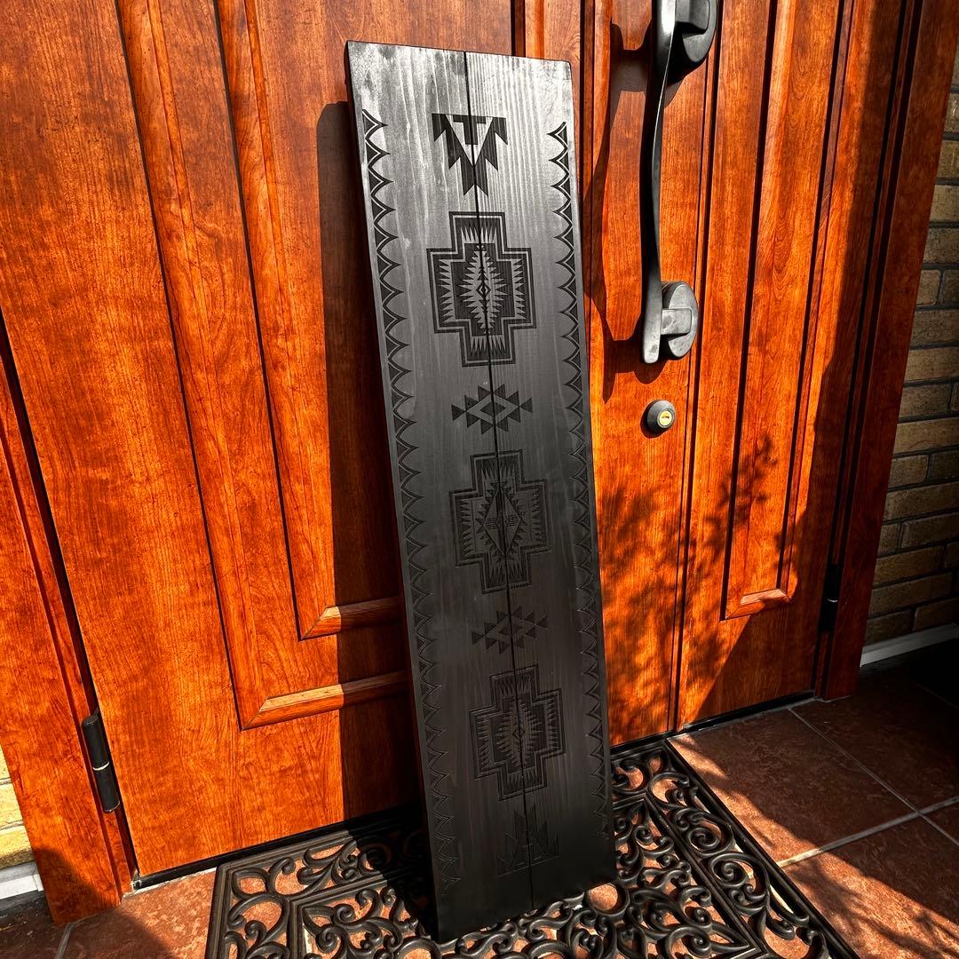 ＡＯＡＯ２３ページ