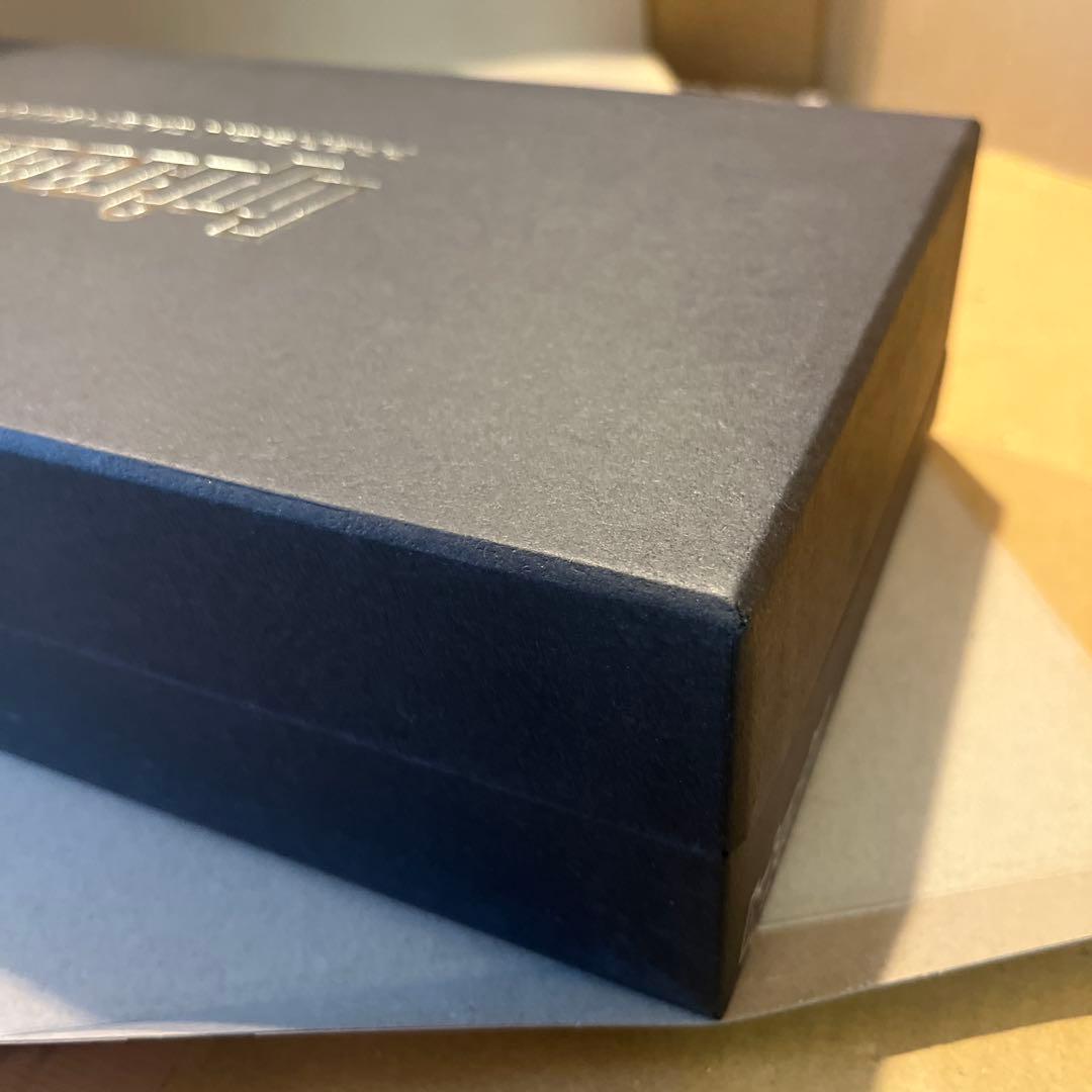 1/43Special Set Sauber　Mercedesc９