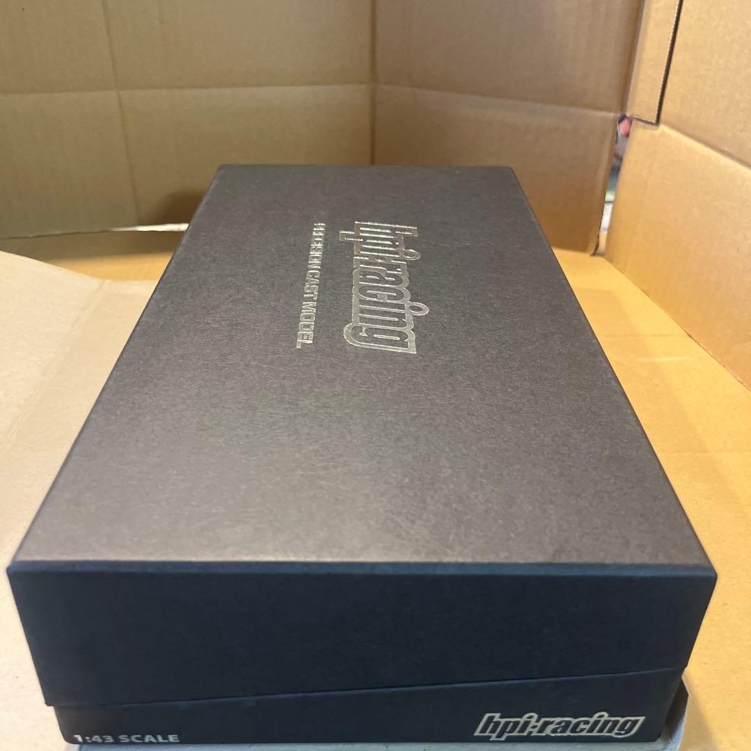 1/43Special Set Sauber　Mercedesc９