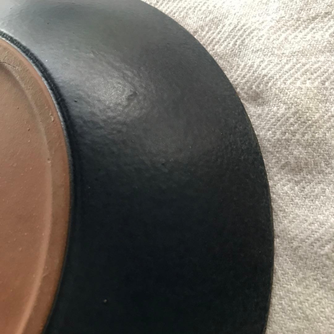 リサラーソン　グラナダ　Granada 大皿　プレート　　ヴィンテージ