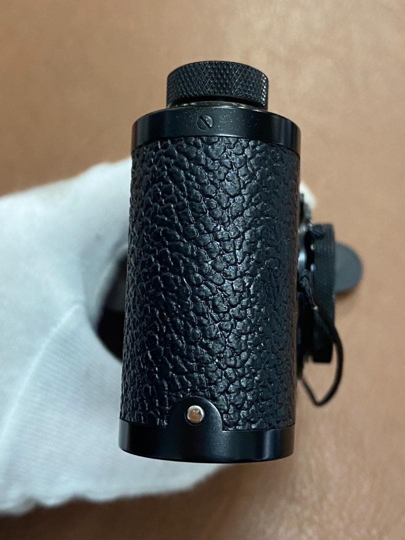 LEICA 0型 ヌルライカ 復刻版 2000