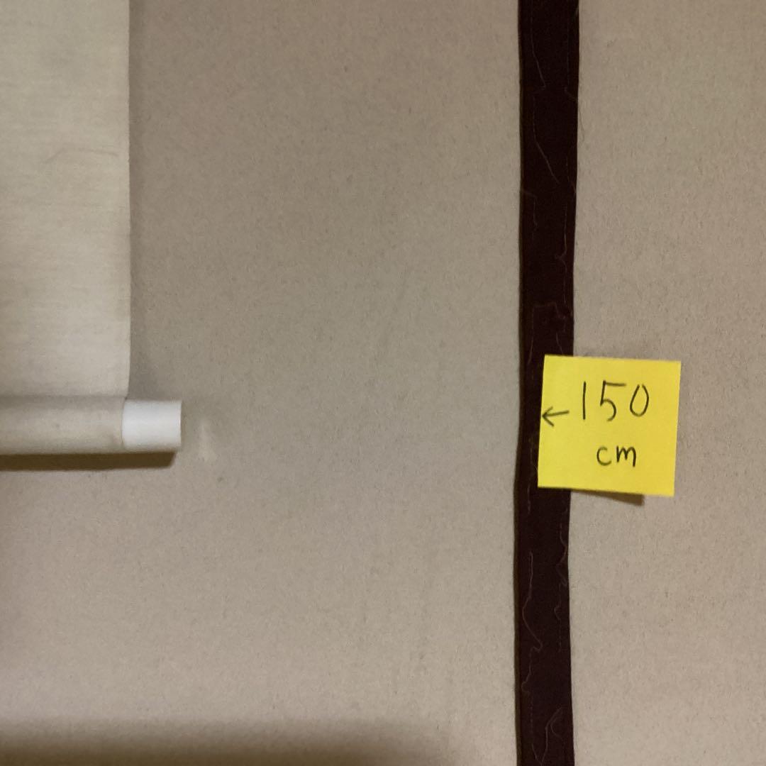 O-11 山水　松の橋　　掛軸 墨絵 野口小頻