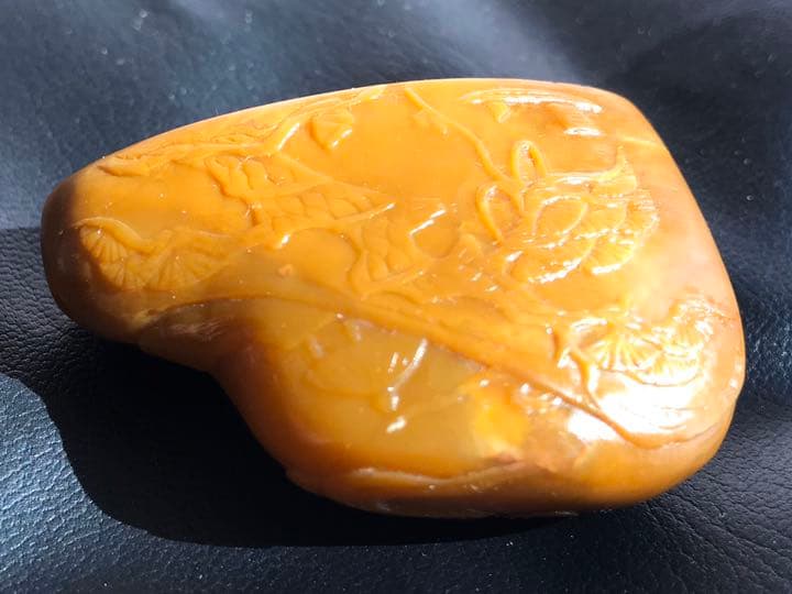 中国美術 雞血石 青田石 昌化石 寿山石 印材 印鑑 古印石 篆刻 天然石