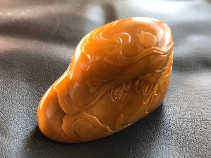 中国美術 雞血石 青田石 昌化石 寿山石 印材 印鑑 古印石 篆刻 天然石