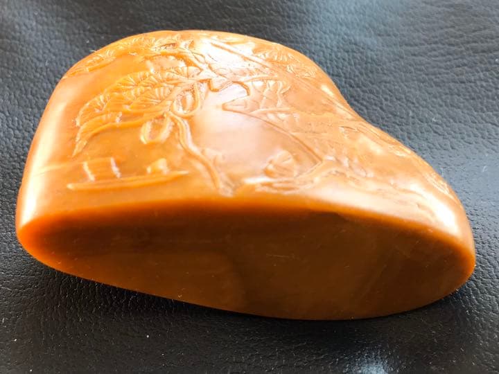 中国美術 雞血石 青田石 昌化石 寿山石 印材 印鑑 古印石 篆刻 天然石