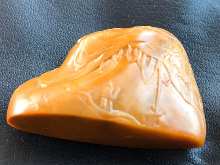 中国美術 雞血石 青田石 昌化石 寿山石 印材 印鑑 古印石 篆刻 天然石