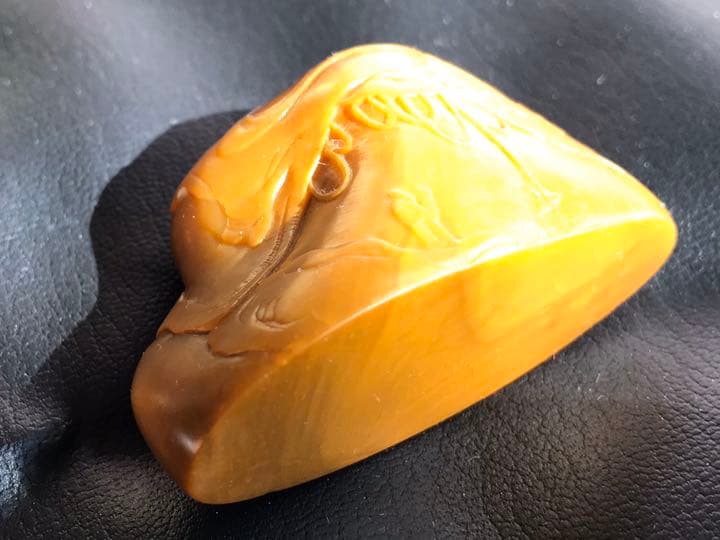 中国美術 雞血石 青田石 昌化石 寿山石 印材 印鑑 古印石 篆刻 天然石