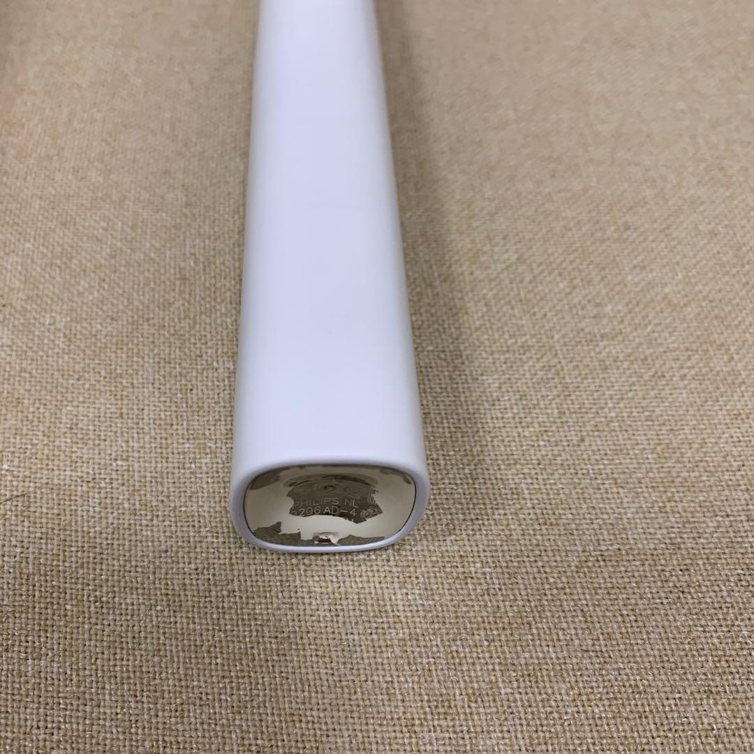 Philips ソニッケアー ダイヤモンドクリーン HX9314/08