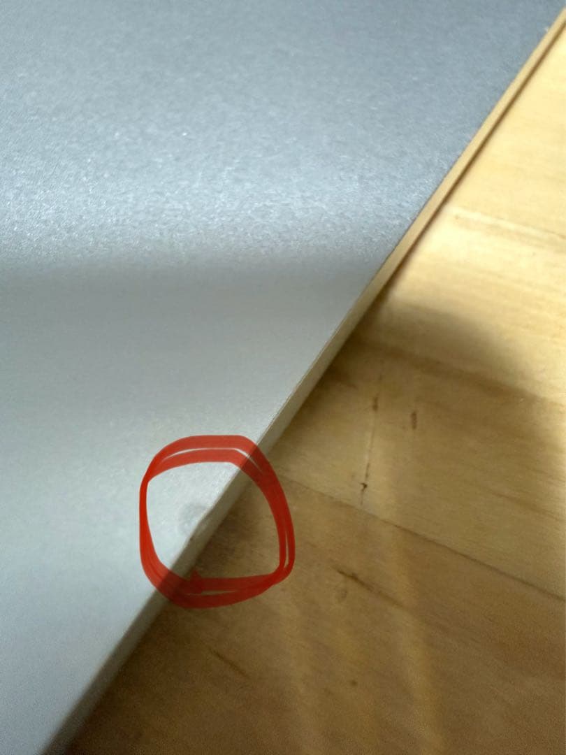 MacBook本体 MacBookAir M3 512GB 16GB 8Core10Core US