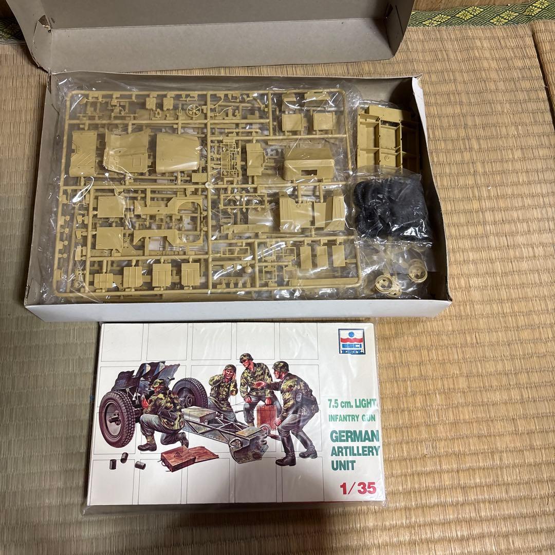 は*わ様 AFV Club 1/35 ミリタリープラモデルモデルキット セット