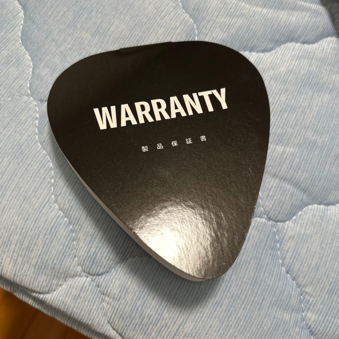 美品GRETSCH G2622T Streamline + 新品セミハードケース