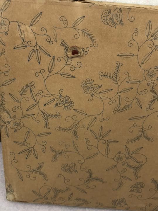 田河水泡　のらくろ